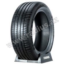 Pilot Sport EV LTS 255/50 R20